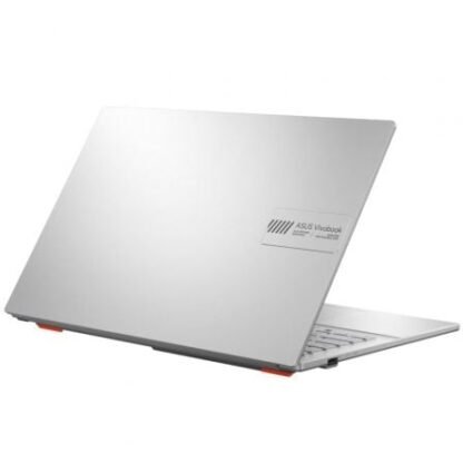 Portátil asus vivobook go e1504fa-nj1041 ryzen 5 7520u/ 16gb/ 512gb ssd/ 15.6"/ sin sistema operativo - Imagen 4