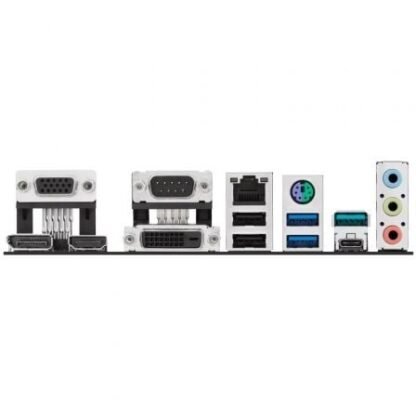Placa base asus prime h810m-c-csm socket 1851/ micro atx - Imagen 5