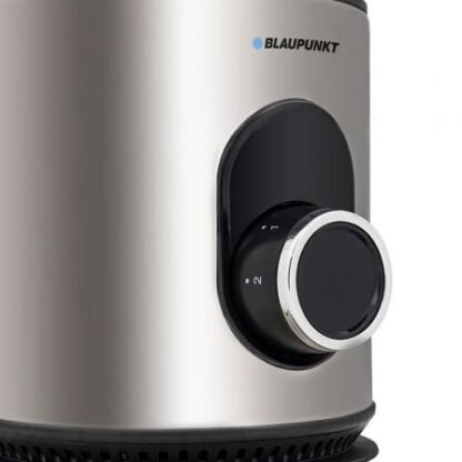 Batidora de vaso blaupunkt bp4002/ 1000w/ 3 velocidades/ capacidad 1.5l - Imagen 3