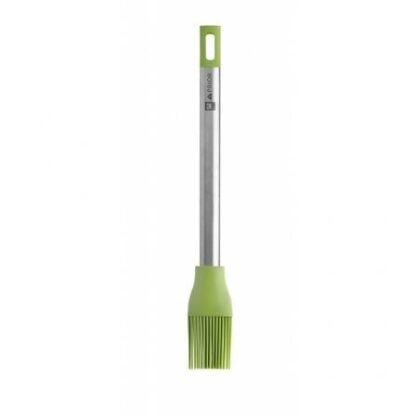 Pincel bra prior a197005/ verde