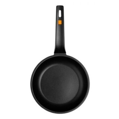 Sartén bra efficient a271220/ ø20cm/ aluminio fundido/ apta para inducción - Imagen 2
