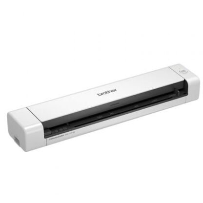Escáner profesional portátil brother ds-740d - Imagen 2