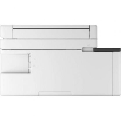 Multifunción recargable canon maxify gx2050 megatank wifi/ fax/ blanca - Imagen 4