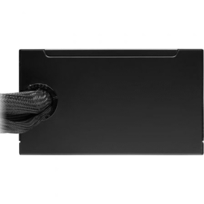 Fuente de alimentación corsair cx750/ 750w/ ventilador 12cm/ 80 plus bronze - Imagen 2