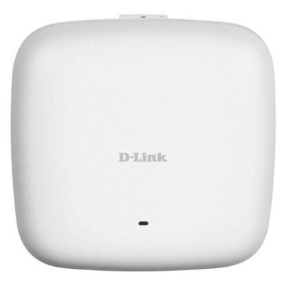 Punto de acceso inalámbrico d-link dap-2680 poe 1750mbps/ 2.4ghz 5ghz/ antenas de 4.2dbi/ wifi 802.11ac/n/b/g - Imagen 2