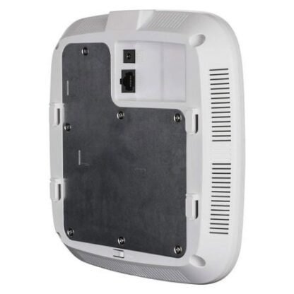Punto de acceso inalámbrico d-link dap-2680 poe 1750mbps/ 2.4ghz 5ghz/ antenas de 4.2dbi/ wifi 802.11ac/n/b/g - Imagen 3