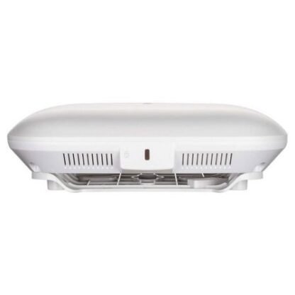 Punto de acceso inalámbrico d-link dap-2680 poe 1750mbps/ 2.4ghz 5ghz/ antenas de 4.2dbi/ wifi 802.11ac/n/b/g - Imagen 4