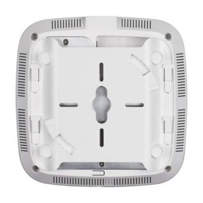 Punto de acceso inalámbrico d-link dap-2680 poe 1750mbps/ 2.4ghz 5ghz/ antenas de 4.2dbi/ wifi 802.11ac/n/b/g - Imagen 5