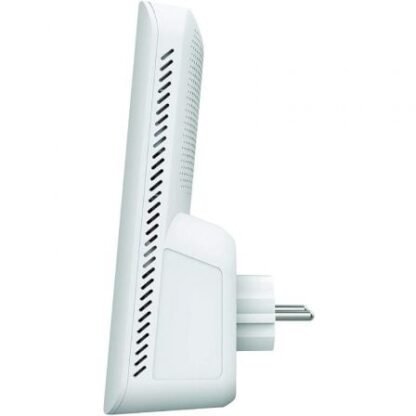 Sistema mesh d-link dap-x1860 1800mbps/ 2.4ghz 5ghz - Imagen 3