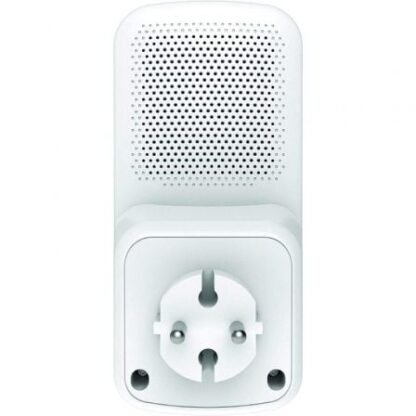 Sistema mesh d-link dap-x1860 1800mbps/ 2.4ghz 5ghz - Imagen 4