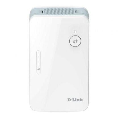 Repetidor inalámbrico mesh d-link e15 ax1500 1500mbps/ 2 antenas - Imagen 2