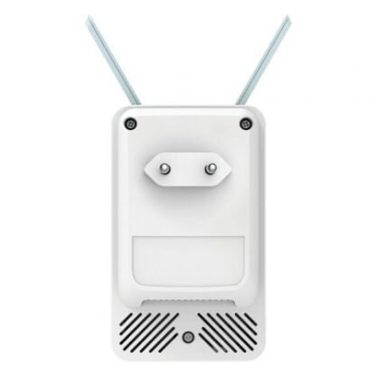 Repetidor inalámbrico mesh d-link e15 ax1500 1500mbps/ 2 antenas - Imagen 4