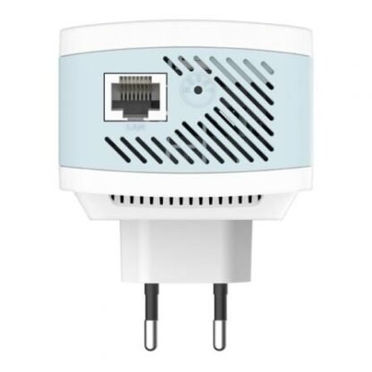 Repetidor inalámbrico mesh d-link e15 ax1500 1500mbps/ 2 antenas - Imagen 5