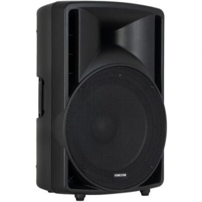 Altavoz fonestar asb-15180u/ 440w/ 1.0 - Imagen 2