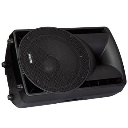 Altavoz fonestar asb-15180u/ 440w/ 1.0 - Imagen 3