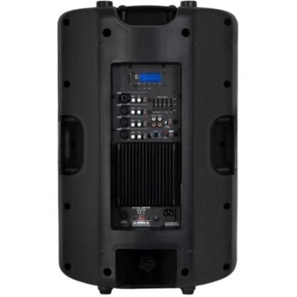 Altavoz fonestar asb-15180u/ 440w/ 1.0 - Imagen 4