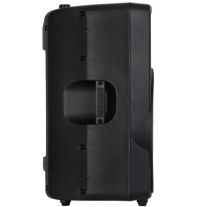 Altavoz fonestar asb-15180u/ 440w/ 1.0 - Imagen 5