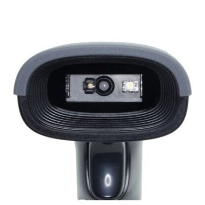 Lector de código de barras 2d premier ms3-2d br/ bluetooth/ usb/ radiofrecuencia - Imagen 2
