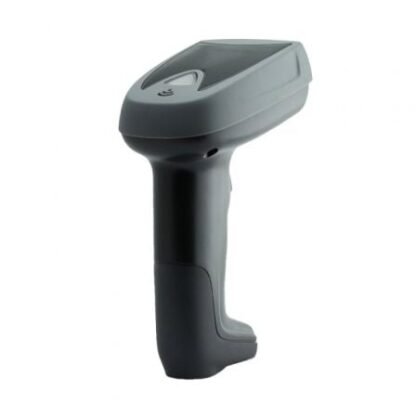 Lector de código de barras 2d premier ms3-2d br/ bluetooth/ usb/ radiofrecuencia - Imagen 3