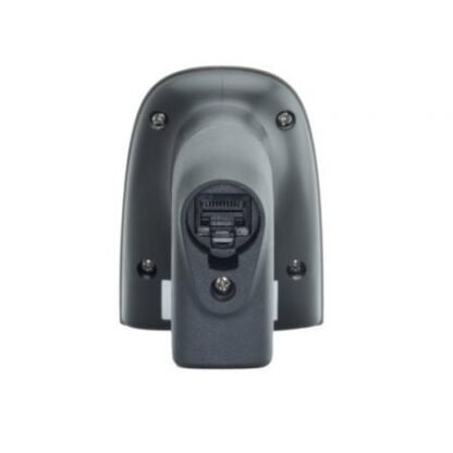 Lector de código de barras 2d premier ms3-2d br/ bluetooth/ usb/ radiofrecuencia - Imagen 4