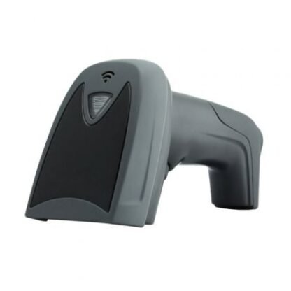 Lector de código de barras 2d premier ms3-2d br/ bluetooth/ usb/ radiofrecuencia - Imagen 5