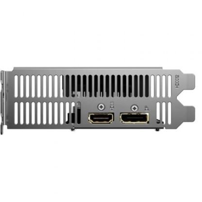 Tarjeta gráfica gigabyte radeon rx 6400 d6 low profile/ 4gb gddr6 - Imagen 5