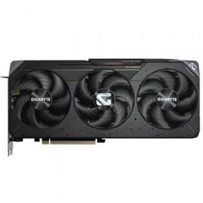 Tarjeta gráfica gigabyte radeon rx 9070 xt gaming oc/ 16gb gddr6 - Imagen 2