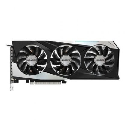 Tarjeta gráfica gigabyte geforce rtx 3060 gaming oc/ 12gb gddr6/ lhr - Imagen 4