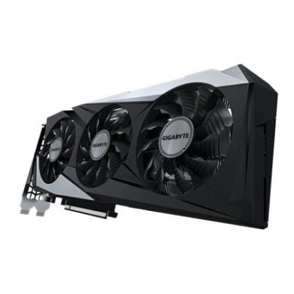 Tarjeta gráfica gigabyte geforce rtx 3060 gaming oc/ 12gb gddr6/ lhr - Imagen 5
