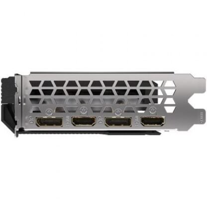 Tarjeta gráfica gigabyte geforce rtx 3060 windforce oc rev 2/ 12gb gddr6/ lhr - Imagen 5