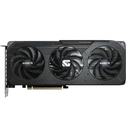 Tarjeta gráfica gigabyte geforce rtx 5060 gaming oc/ 8gb gddr7 - Imagen 2