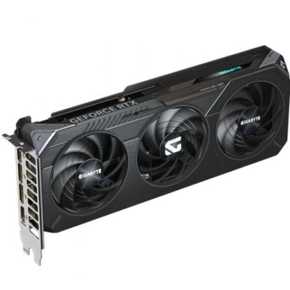 Tarjeta gráfica gigabyte geforce rtx 5060 gaming oc/ 8gb gddr7 - Imagen 3