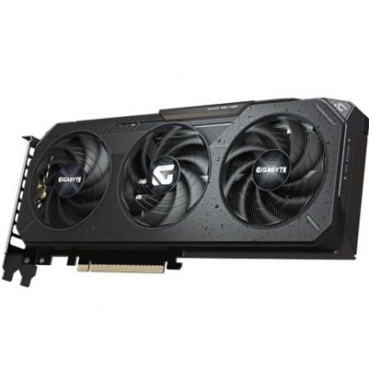 Tarjeta gráfica gigabyte geforce rtx 5060 gaming oc/ 8gb gddr7 - Imagen 4