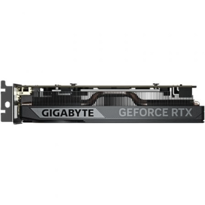 Tarjeta gráfica gigabyte geforce rtx 5060 oc low profile/ 8gb gddr7 - Imagen 5