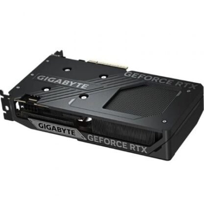 Tarjeta gráfica gigabyte geforce rtx 5060 windforce oc/ 8gb gddr7 - Imagen 5