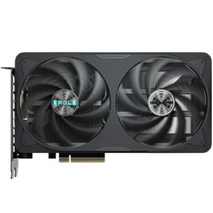 Tarjeta gráfica gigabyte geforce rtx 5060 ti eagle oc/ 8gb gddr7 - Imagen 2
