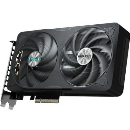 Tarjeta gráfica gigabyte geforce rtx 5060 ti eagle oc/ 8gb gddr7 - Imagen 4