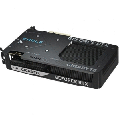 Tarjeta gráfica gigabyte geforce rtx 5060 ti eagle oc/ 8gb gddr7 - Imagen 5