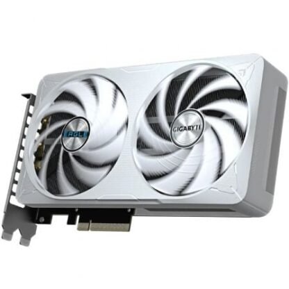 Tarjeta gráfica gigabyte geforce rtx 5060 ti eagle oc ice/ 8gb gddr7 - Imagen 4