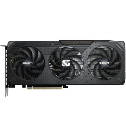 Tarjeta gráfica gigabyte geforce rtx 5060 ti gaming oc/ 8gb gddr7 - Imagen 2
