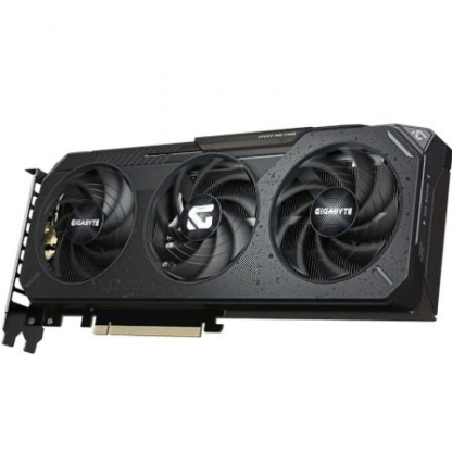 Tarjeta gráfica gigabyte geforce rtx 5060 ti gaming oc/ 8gb gddr7 - Imagen 4