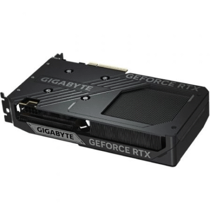 Tarjeta gráfica gigabyte geforce rtx 5060 ti windforce/ 8gb gddr7 - Imagen 5
