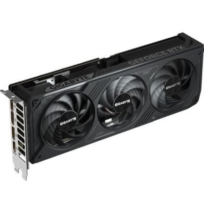 Tarjeta gráfica gigabyte geforce rtx 5070 windforce sff/ 12gb gddr7 - Imagen 3