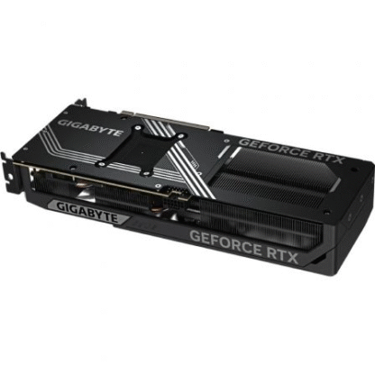 Tarjeta gráfica gigabyte geforce rtx 5070 windforce sff/ 12gb gddr7 - Imagen 5