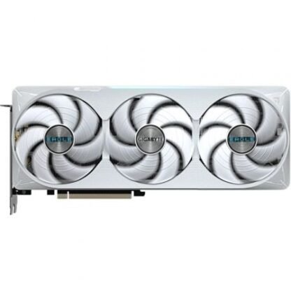 Tarjeta gráfica gigabyte geforce rtx 5070ti eagle oc ice sff 16g/ 16gb gddr7 - Imagen 2
