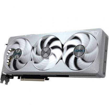 Tarjeta gráfica gigabyte geforce rtx 5070ti eagle oc ice sff 16g/ 16gb gddr7 - Imagen 4