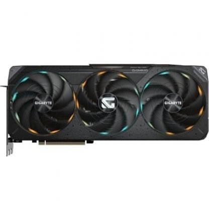 Tarjeta gráfica gigabyte geforce rtx 5070ti gaming oc 16g/ 16gb gddr7 - Imagen 2
