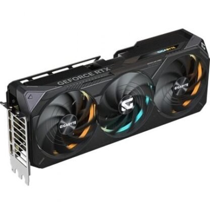 Tarjeta gráfica gigabyte geforce rtx 5070ti gaming oc 16g/ 16gb gddr7 - Imagen 3
