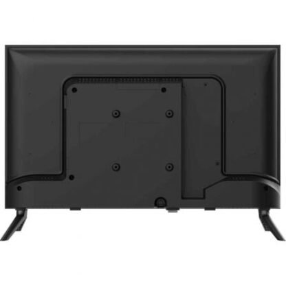 Televisor grunkel led-24pbw 24"/ hd/ smart tv/ wifi - Imagen 2