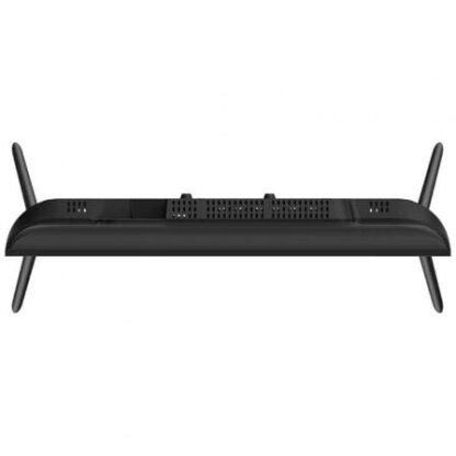 Televisor grunkel led-24pbw 24"/ hd/ smart tv/ wifi - Imagen 3